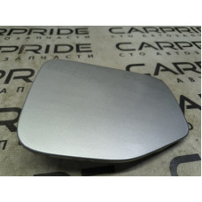 Крышка топливного бака