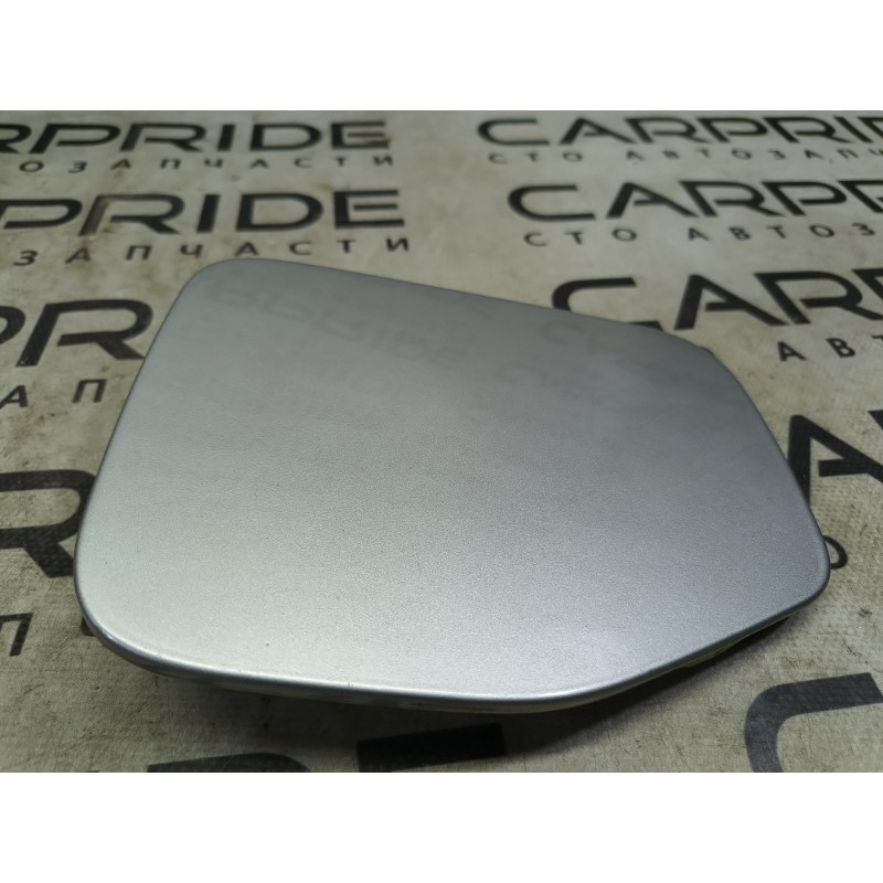 Крышка топливного бака (топливная система) Subaru Forester SH 2008 2.0 57601SC0009P