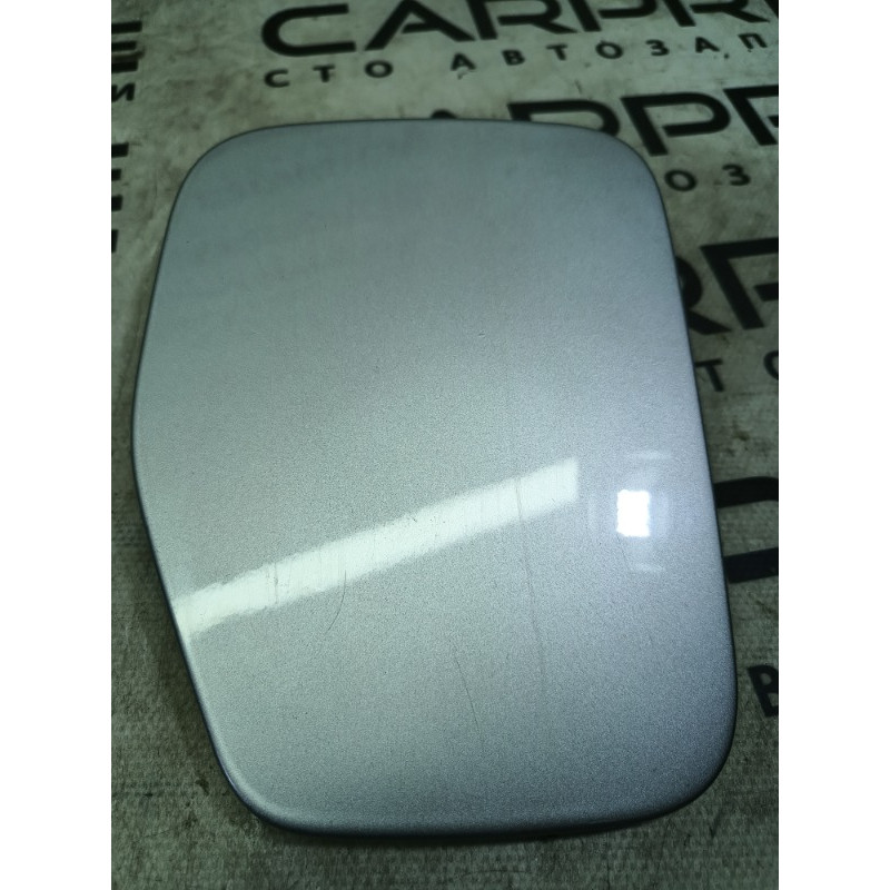 Крышка топливного бака (топливная система) Subaru Forester SH 2008 2.0 57601SC0009P