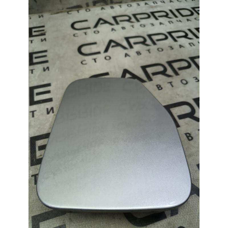 Крышка топливного бака (топливная система) Subaru Forester SH 2008 2.0 57601SC0009P