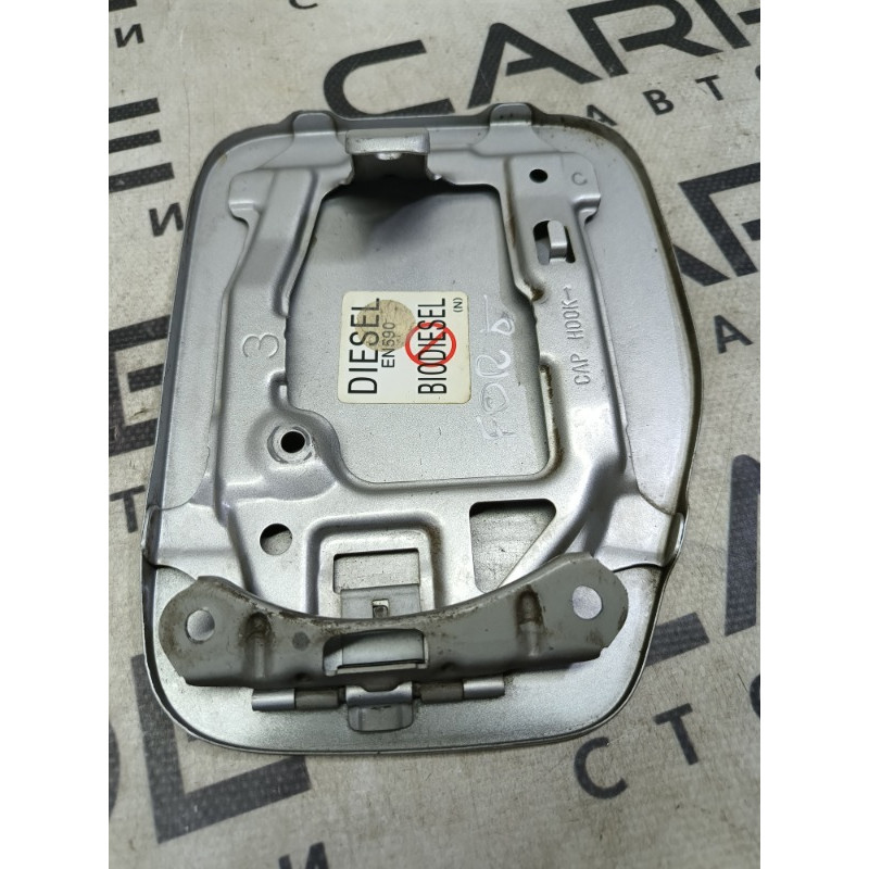 Крышка топливного бака (топливная система) Subaru Forester SH 2008 2.0 57601SC0009P