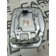 Крышка топливного бака (топливная система) Subaru Forester SH 2008 2.0 57601SC0009P