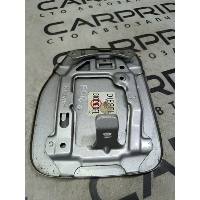 Крышка топливного бака (топливная система) Subaru Forester SH 2008 2.0 57601SC0009P