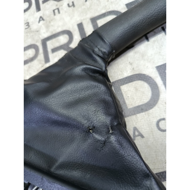 Ручка стояночного тормоза (тормозная система) Subaru Forester SH 2008 2.0 26001SC060JC