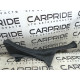 Накладка на порог (кузов и элементы) Subaru Forester SH 2008 2.0 9461sc010