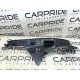 Накладка на порог (кузов и элементы) Subaru Forester SH 2008 2.0 9461sc010