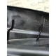 Накладка на порог (кузов и элементы) Subaru Forester SH 2008 2.0 9461sc010