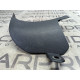 Накладка на поріг (кузов і елементи) Subaru Forester SH 2008 2.0 94060sc010