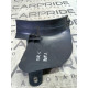 Накладка на поріг (кузов і елементи) Subaru Forester SH 2008 2.0 94060sc010