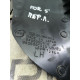Накладка на поріг (кузов і елементи) Subaru Forester SH 2008 2.0 94060sc010