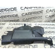 Накладка торпедо нижняя (салон) Subaru Forester SH 2008 2.0 66066sc010