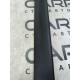 Накладка на поріг (кузов і елементи) Subaru Forester SH 2008 2.0 94060fg050