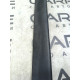 Накладка на поріг (кузов і елементи) Subaru Forester SH 2008 2.0 94060fg050