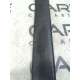 Накладка на поріг (кузов і елементи) Subaru Forester SH 2008 2.0 94060fg050