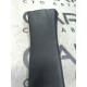 Накладка на поріг (кузов і елементи) Subaru Forester SH 2008 2.0 94060fg050