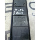 Накладка на поріг (кузов і елементи) Subaru Forester SH 2008 2.0 94060fg050