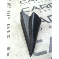 Накладка зеркала