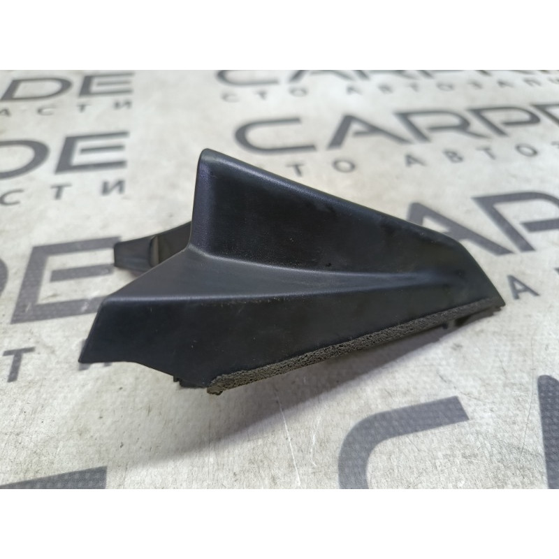 Накладка зеркала (салон) Subaru Forester SH 2008 2.0 94251sc010