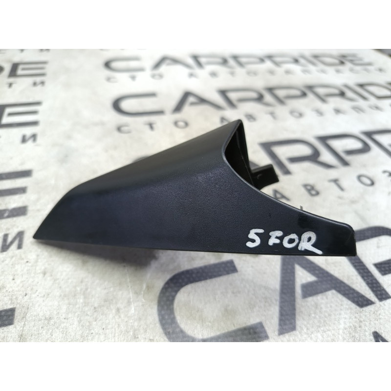 Накладка зеркала (салон) Subaru Forester SH 2008 2.0 94251sc010