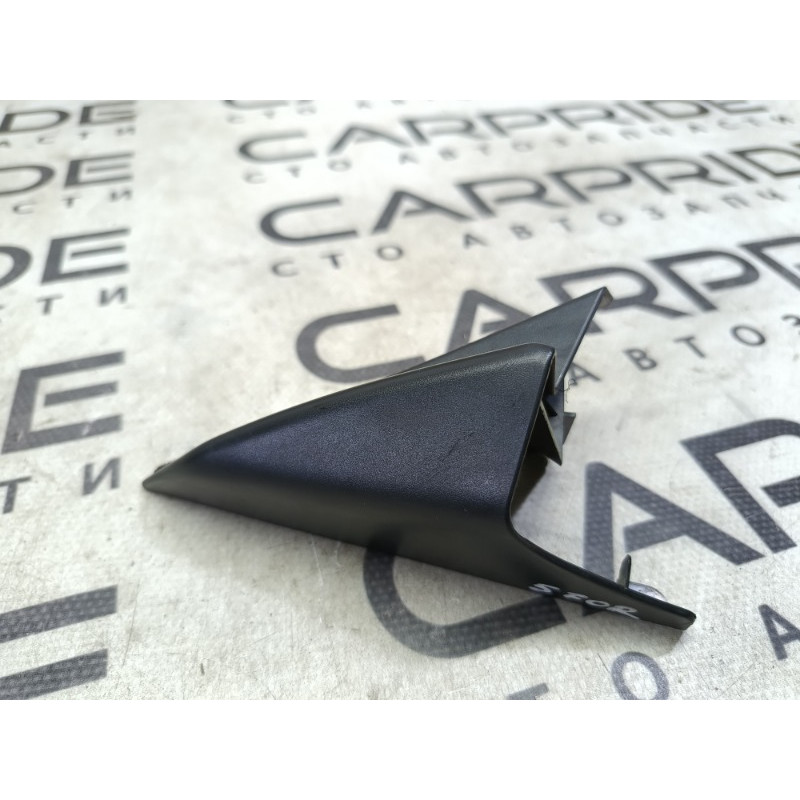 Накладка зеркала (салон) Subaru Forester SH 2008 2.0 94251sc010