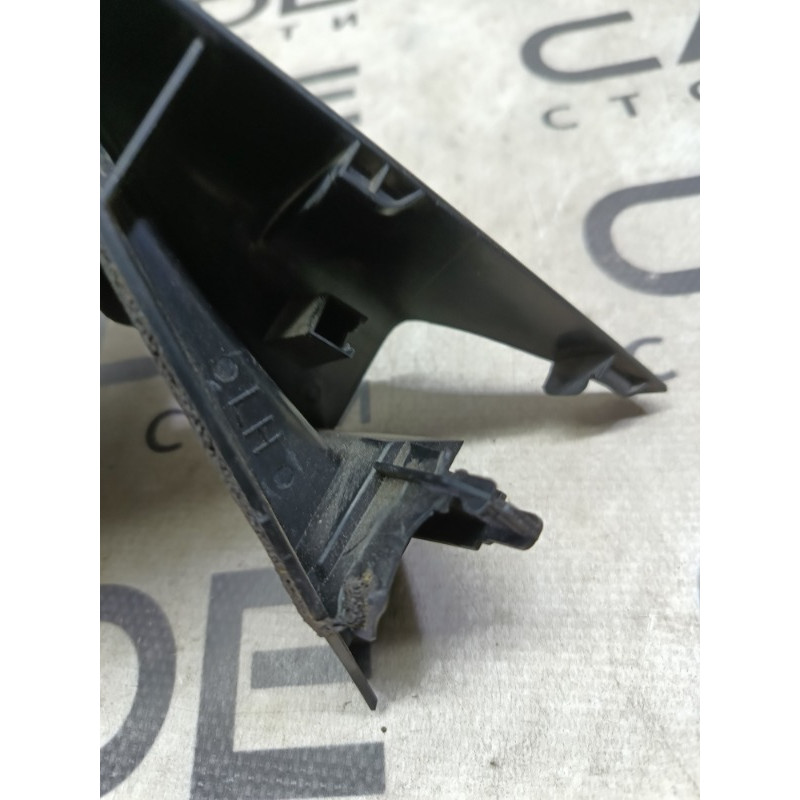 Накладка зеркала (салон) Subaru Forester SH 2008 2.0 94251sc010