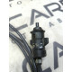 Трос лючка паливного бака (кузов і елементи) Subaru Forester SH 2008 2.0 57330SC030