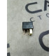 Реле (электрика) Subaru Forester SH 2008 2.0 82501AG070