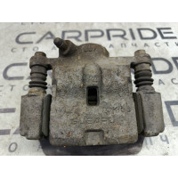 Суппорт тормозной