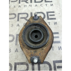 Опора стойки