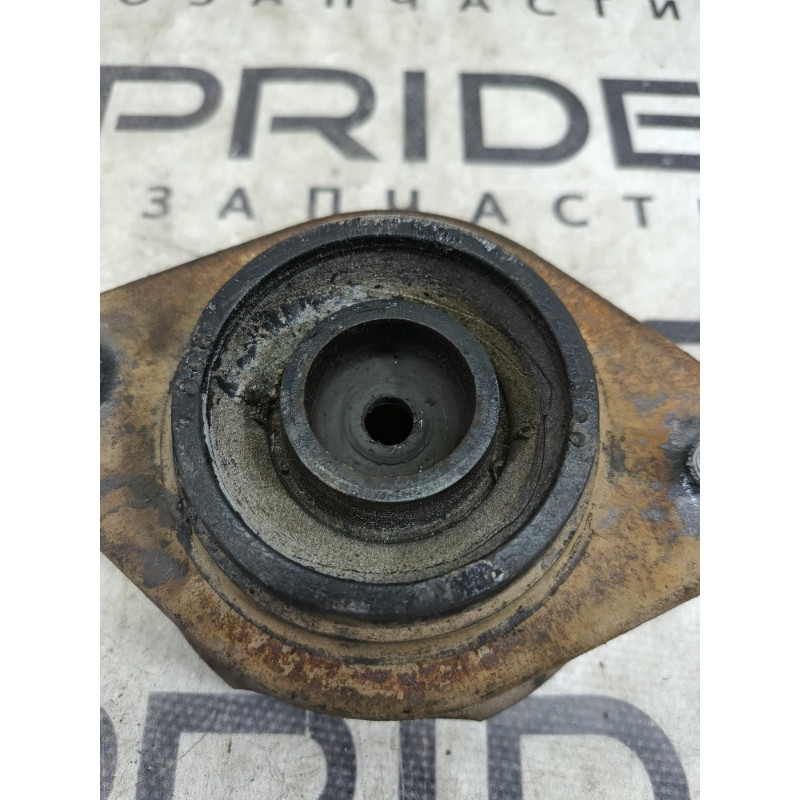 Опора стойки (подвеска) Subaru Forester SH 2008 2.0 20370FG000