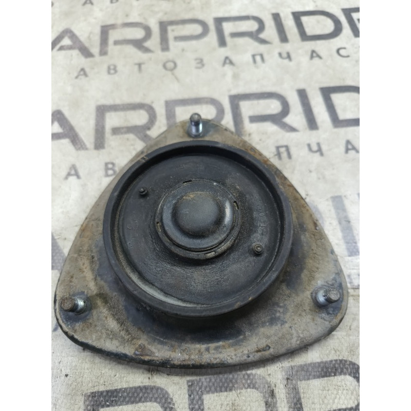 Опора стойки (подвеска) Subaru Forester SH 2008 2.0 20320FG000