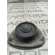 Опора стойки (подвеска) Subaru Forester SH 2008 2.0 20320FG000