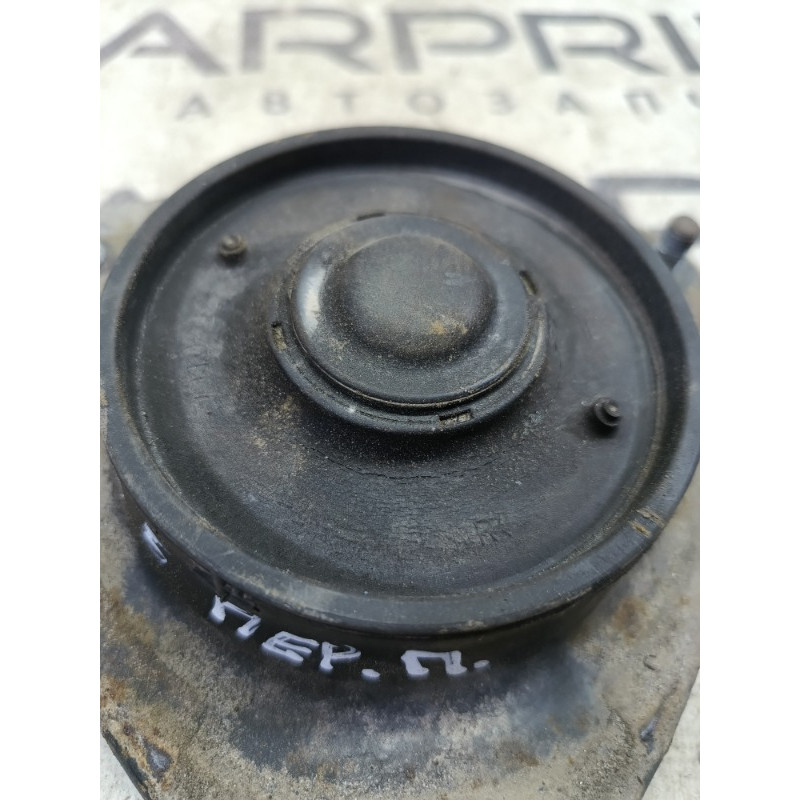 Опора стойки (подвеска) Subaru Forester SH 2008 2.0 20320FG000