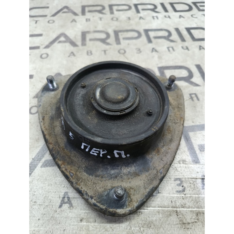 Опора стойки (подвеска) Subaru Forester SH 2008 2.0 20320FG000