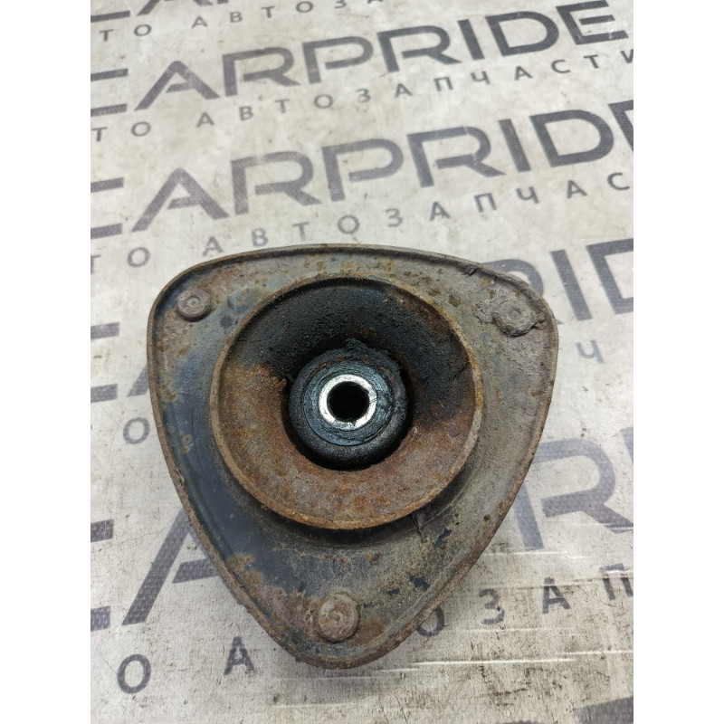 Опора стойки (подвеска) Subaru Forester SH 2008 2.0 20320FG000