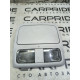 Плафон салона (салон) Subaru Forester SH 2008 2.0 92151SC000LO
