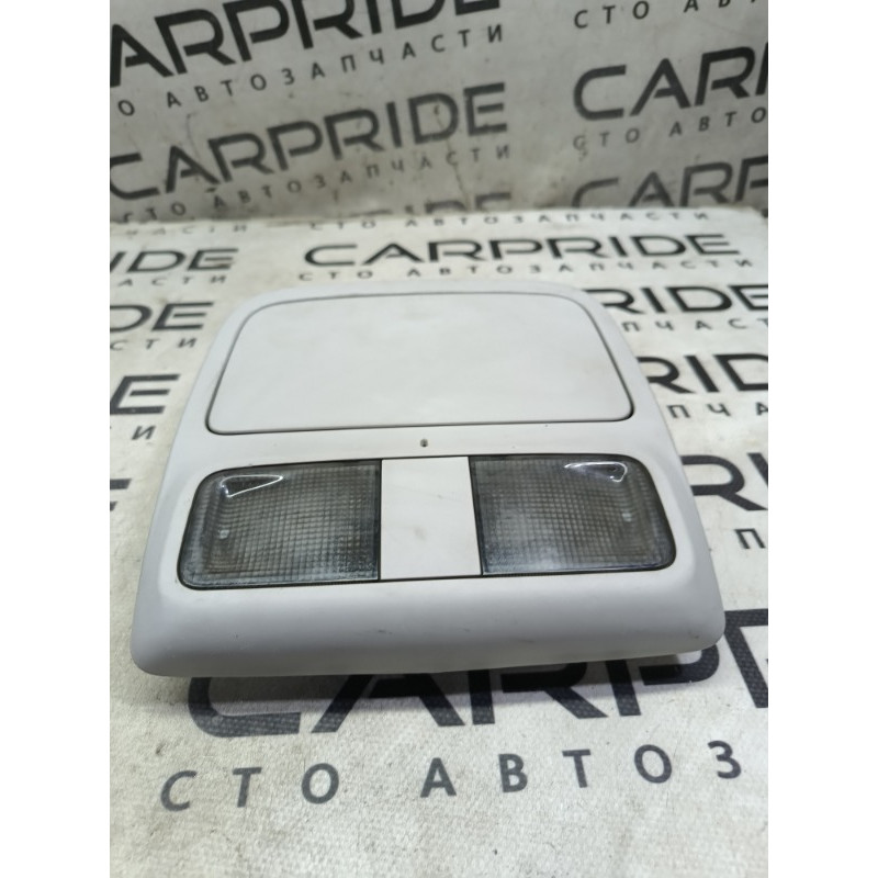 Плафон салона (салон) Subaru Forester SH 2008 2.0 92151SC000LO