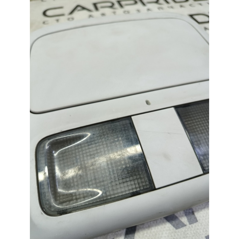 Плафон салона (салон) Subaru Forester SH 2008 2.0 92151SC000LO