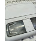 Плафон салона (салон) Subaru Forester SH 2008 2.0 92151SC000LO