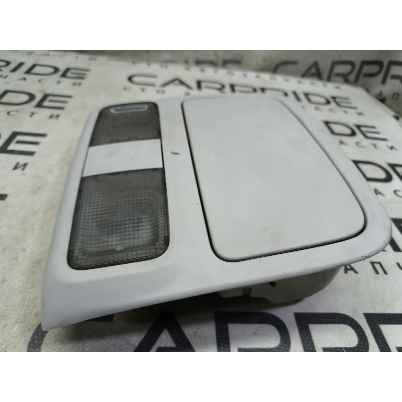 Плафон салона (салон) Subaru Forester SH 2008 2.0 92151SC000LO