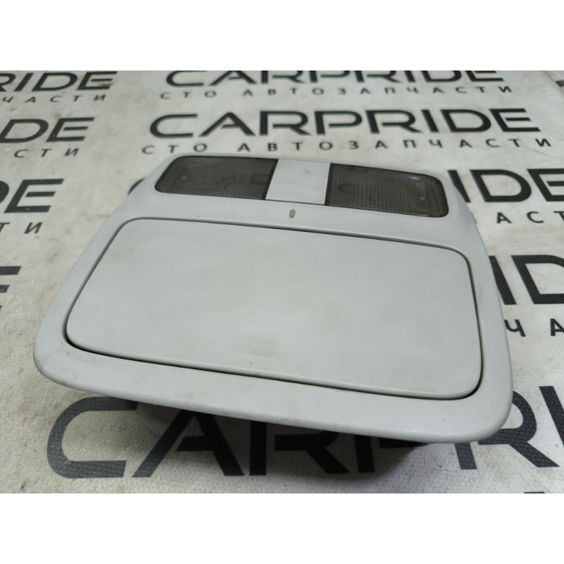 Плафон салона (салон) Subaru Forester SH 2008 2.0 92151SC000LO