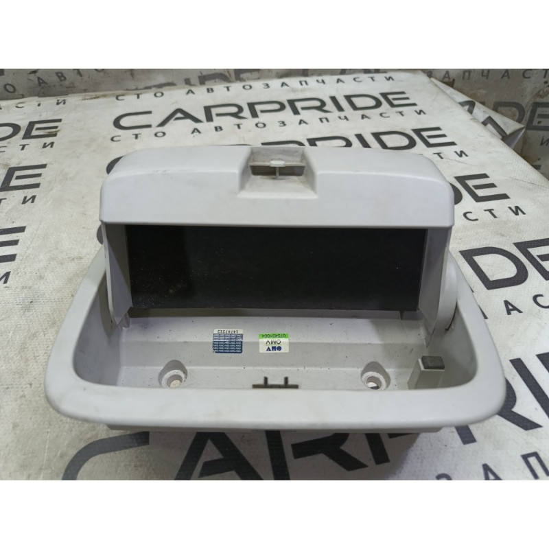 Плафон салона (салон) Subaru Forester SH 2008 2.0 92151SC000LO