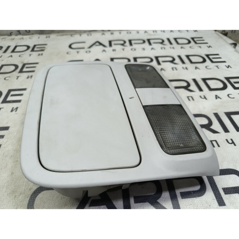 Плафон салона (салон) Subaru Forester SH 2008 2.0 92151SC000LO