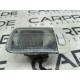 Плафон салона (салон) Subaru Forester SH 2008 2.0 84671AG040LO