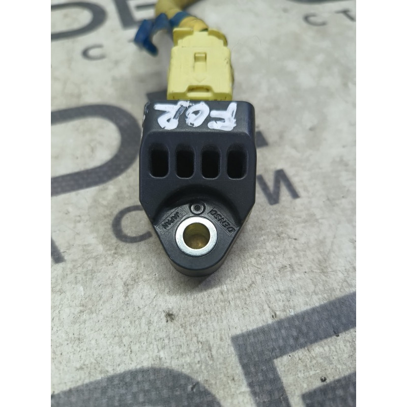 Датчик удара (электрика / датчики) Subaru Forester SH 2008 2.0 98237fg000