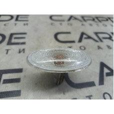 Повторитель поворота