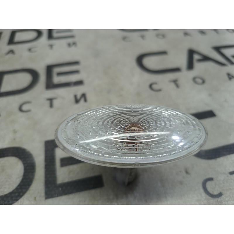 Повторитель поворота (оптика) Subaru Forester SH 2008 2.0 84401KJ001