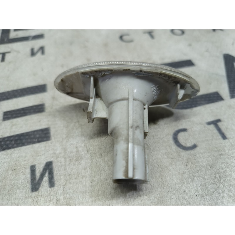 Повторитель поворота (оптика) Subaru Forester SH 2008 2.0 84401KJ001