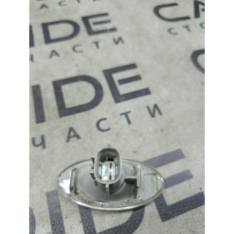 Повторитель поворота (оптика) Subaru Forester SH 2008 2.0 84401KJ001