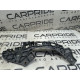 Кронштейн фари (кузов і елементи) Subaru Forester SH 2008 2.0 57707SC030